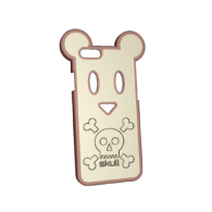 3d model - 1234