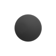 3d model - 36422
