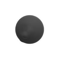 3d model - 36423