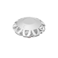 3d model - 36432