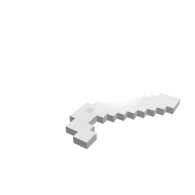 3d model - 36460
