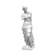 3d model - 36462
