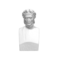 3d model - Dante2-STW