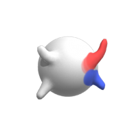 3d model - 36473