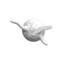 3d model - 36474