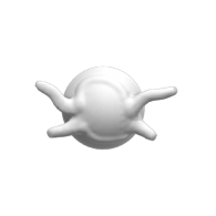 3d model - 36476