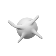 3d model - 36481