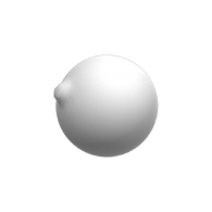 3d model - 36482
