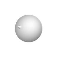 3d model - 36483
