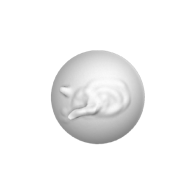 3d model - 36484