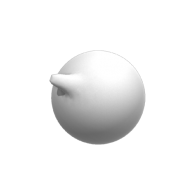 3d model - 36485