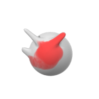 3d model - 36485