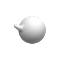 3d model - 36487