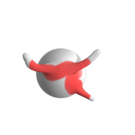 3d model - 36491