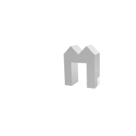 3d model - 36507