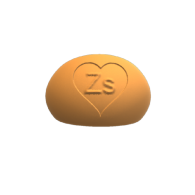 3d model - 36511