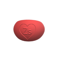 3d model - 36511