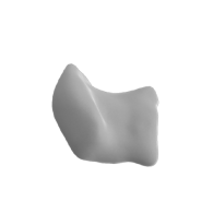 3d model - OnBalls