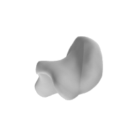 3d model - OnBalls2