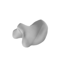 3d model - OnBalls4