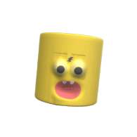 3d model - 36520