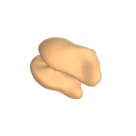 3d model - 36522