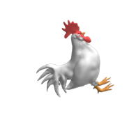 3d model - 36526