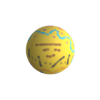3d model - 36538