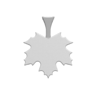3d model - 36539