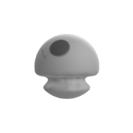 3d model - 36634