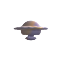 3d model - 36648