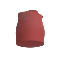 3d model - 36664