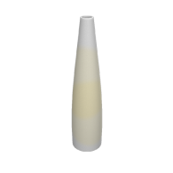 3d model - 36689