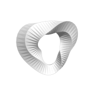 3d model - zSpaceObject