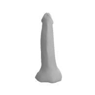 3d model - 38719