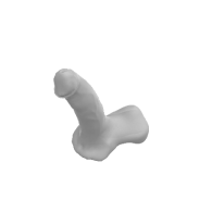 3d model - 38720