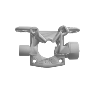 3d model - ok
