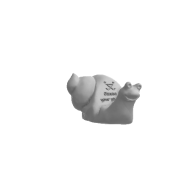 3d model - 38937