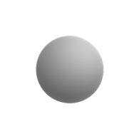 3d model - 39376