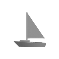 3d model - 39727