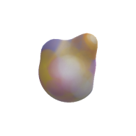 3d model - 001