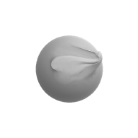 3d model - 156