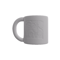 3d model - 60485