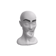 3d model - savetest