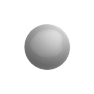 3d model - aaa