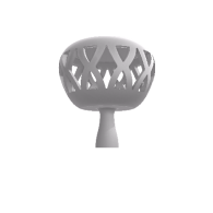 3d model - na
