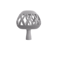 3d model - na2