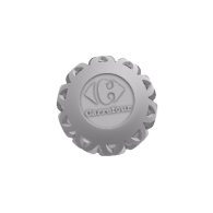 3d model - Carrefour