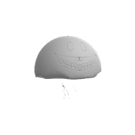 3d model - 60521