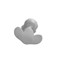 3d model - 60523